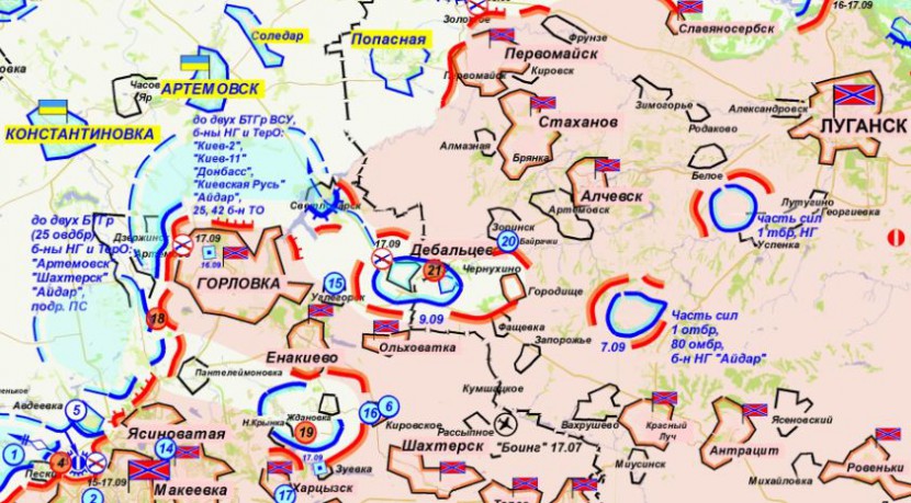 Саледар. Соледар на карте Донецкой области. Соледар Донецкая область на карте боевых. Город Соледар Донецкая область на карте. Соледар Донецкая область на карте боевых действий.