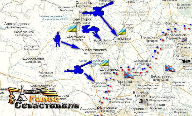 Спорное донецкая область. Карта ДНР. ДНР И ДНР на карте. Позиции ВСУ И ополченцев на карте. Показать карту ДНР.