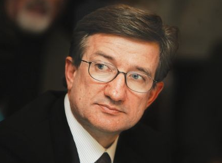 taruta-rasskazal-o-planah-vsu-vzyat-donbass-siloy