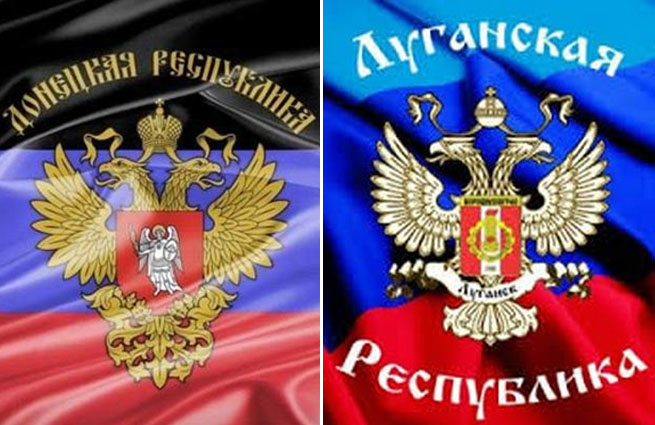 Требования времени