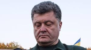 Минские соглашения. О чем молчит Порошенко?