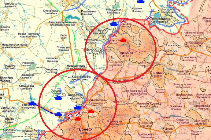 Карта горловки. Горловка на карте Донецкой. Донецк Горловка на карте. Донецк Горловка на карте Украины. Горловка Донецкая область на карте.