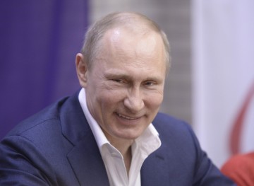 putin-rossiya-sumela-izbezhat-glubokogo-krizisa-v-ekonomike