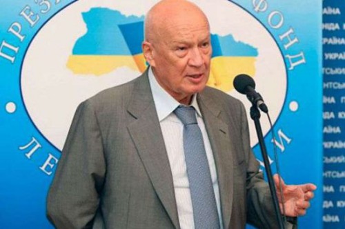 Россия и Украина: жизнь по новым правилам
