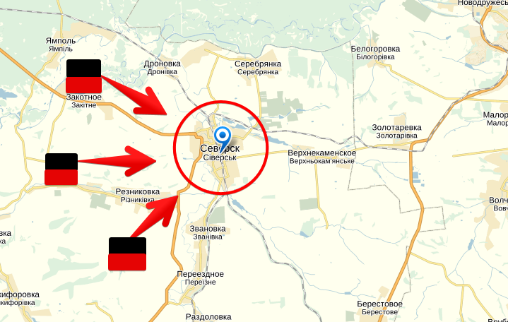 Белогоровка лнр обстановка. Берестовое Донецкая область на карте. Белогоровка ДНР на карте. Белогоровка Донецкая область на карте. Ямполь Донецкая область на карте.