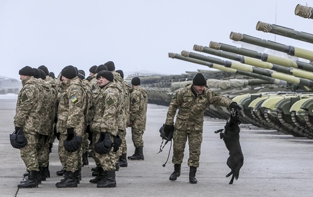 В Харькове бьют тревогу: мобилизация гробит экономику Украины3