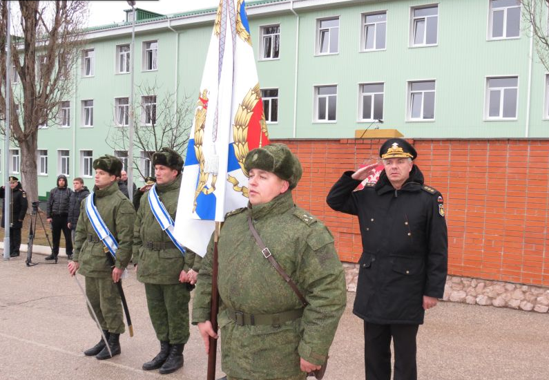 Вч перевальное адрес. 126 Бригада береговой обороны. 126 Бригада береговой обороны в Перевальном. 126 Отдельная бригада береговой обороны Перевальное. Командир 126 бригады береговой обороны.