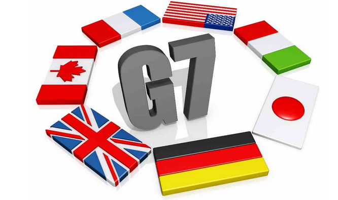 G7