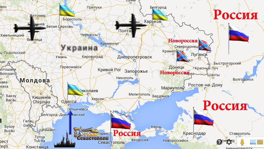 Мариуполь какой регион. Новороссия на карте. Мариуполь на карте Украины. Границы Новороссии. Новороссия на карте Украины.