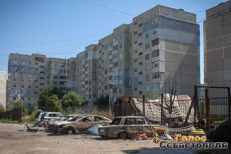 Луганск сейчас. Фото Луганска сейчас. Луганск сегодня фото. Фотографии Луганска сейчас.