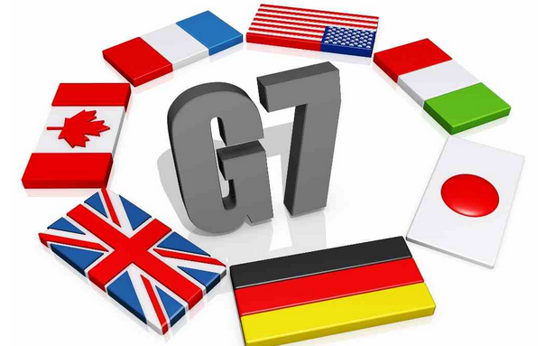 G7