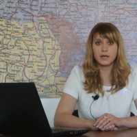 Обращение пресс-атташе ИАЦ Голос Севастополя