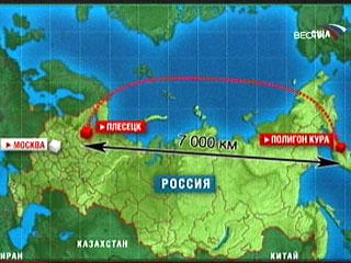 Полигон кура. Камчатка полигон кура на карте России. Камчатский полигон кура на карте. Полигон кура на Камчатке на карте. Полигон Плесецк полигон кура.