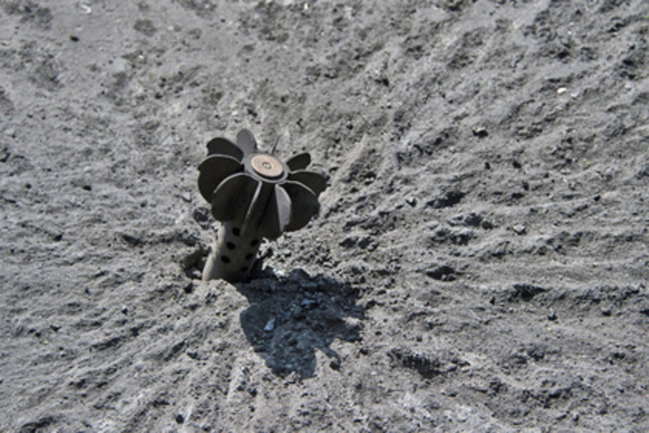 Новые украинские мины. Хвостовик мины. Мина прилетела. Мина прилетела. Мина прилетела.