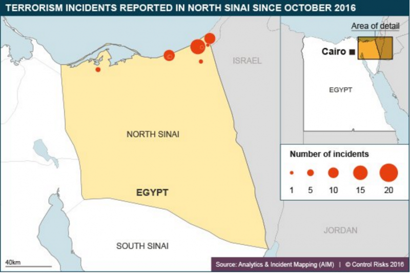 Отменят ли египет. Конфликт на Синайском полуострове карта. Информационные войны в Египте.
