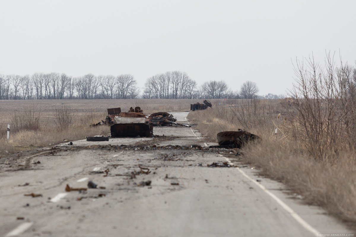 Фото с фронта на украине сегодня