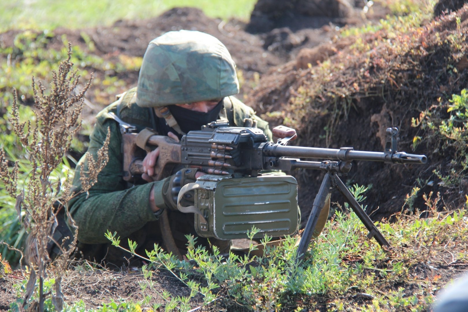 Вооруженных сил донецкой народной республики. Армия ДНР. Военная подготовка. Сухопутные войска ДНР. Вооружённые силы Новороссии.