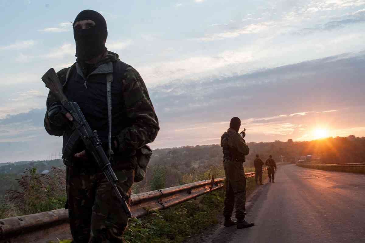 Донецк донбасс новороссия. Солдаты Донбасса. Военные на Донбассе. Спецназ ополчения.